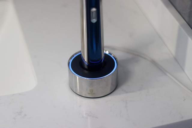 电动牙刷哪个牌子好？十大热门电动牙刷排行榜与电动磨甲器选购指南