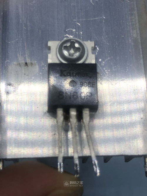 电动自行车充电器维修笔记 以60V3A型号（小刀JK6020）与家中电动常见通病为例精准整理案例